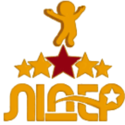 Бухгалтерський центр "Лідер"